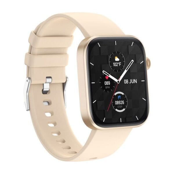 COLMI P71 - Smart Watch Bluetooth Écran 1.9” IPS – Image 17