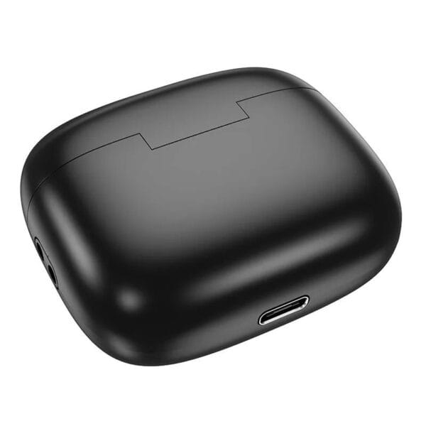 HOCO EQ2 Plus – Écouteurs Sans Fil Bluetooth 5.4 avec Affichage LED – Image 3