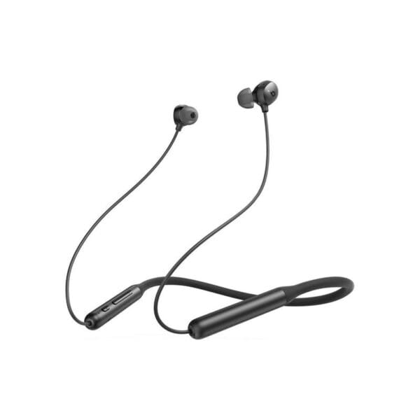 Anker Soundcore Life U2i – Écouteurs Bluetooth avec Tour de Cou – Image 2