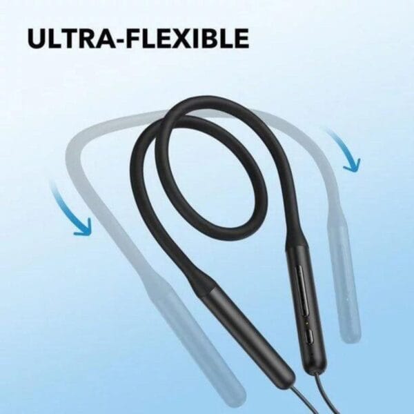 Anker Soundcore Life U2i – Écouteurs Bluetooth avec Tour de Cou – Image 10