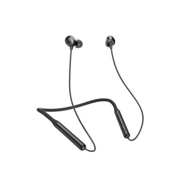Anker Soundcore Life U2i – Écouteurs Bluetooth avec Tour de Cou – Image 7