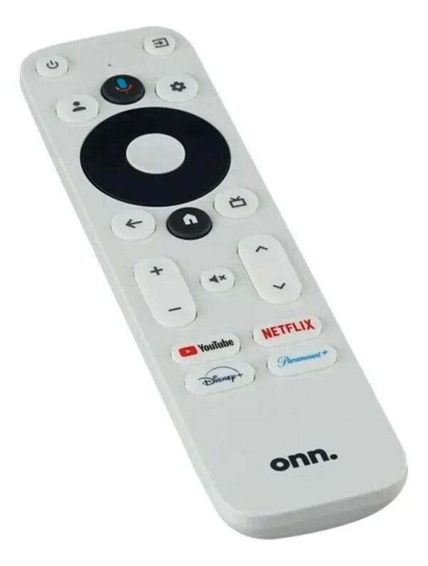 Watch Onn TV Stick – Streaming Full HD 2K avec 1.5Go RAM / 8Go ROM – Image 8