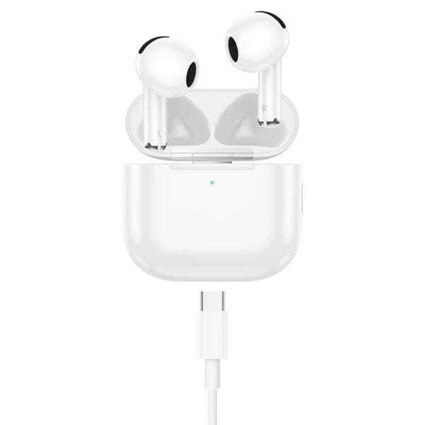 Hoco EW78 – Écouteurs Sans Fil Bluetooth 5.4 – Image 5