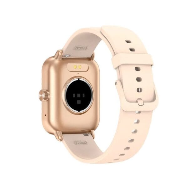 Colmi P81 – Smart Watch Bluetooth Écran HD 1.9” – Image 14