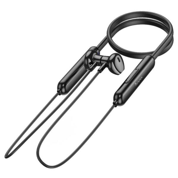 Hoco ES67 Perception - Écouteurs Bluetooth 5.3 avec Tour de Cou – Image 7