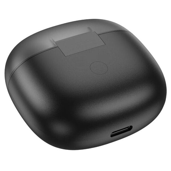 Hoco EW29 Depth - Écouteurs Sans Fil avec Double Mic ENC – Image 6