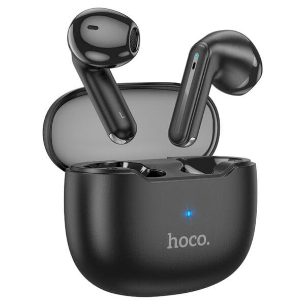 Hoco EW29 Depth - Écouteurs Sans Fil avec Double Mic ENC – Image 4