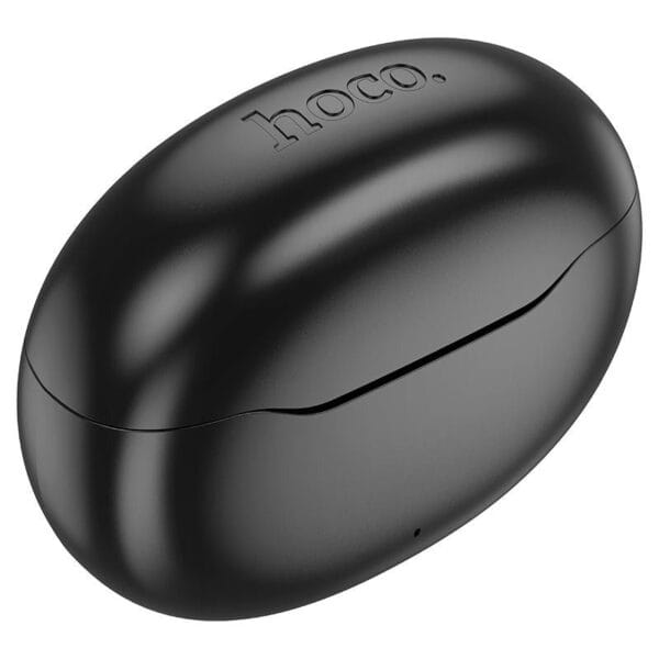 HOCO EW61 June – Écouteurs sans Fil Bluetooth avec 7h d'Autonomie – Image 5