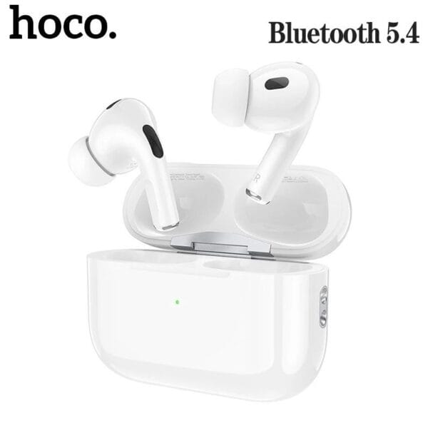 Hoco EW77 – Écouteurs Sans Fil Bluetooth 5.4 – Image 2