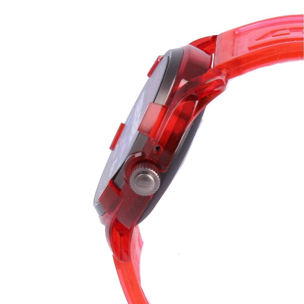 Smart Watch Homme - Écran Full Display et Wear OS Smart Watch Homme - Écran Full Display et Wear OS – Image 4