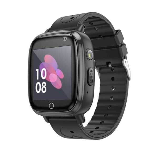 Hoco Y100 - Montre Connectée Enfant avec Carte SIM – Image 3