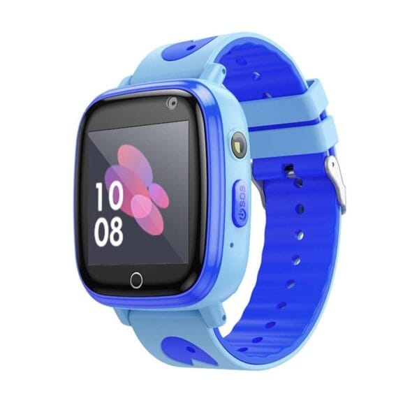 Hoco Y100 - Montre Connectée Enfant avec Carte SIM – Image 5
