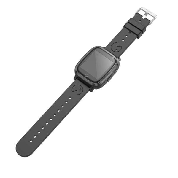 Hoco Y100 - Montre Connectée Enfant avec Carte SIM – Image 18