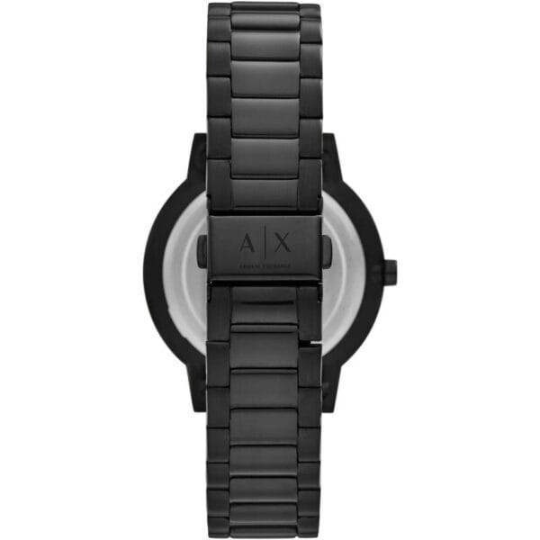 Armani Exchange Cayde - Montre Classique pour Homme – AX2725 – Image 10