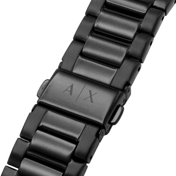Armani Exchange Cayde - Montre Classique pour Homme – AX2725 – Image 7