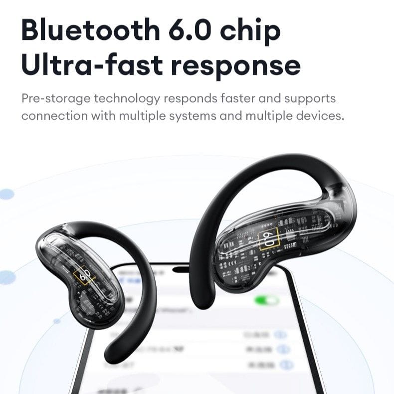 Transformers TF-T53 – Écouteurs Bluetooth 6.0 Intra-Auriculaires avec ENC Transformers TF-T53 – Écouteurs Bluetooth 6.0 Intra-Auriculaires avec ENC – Image 5