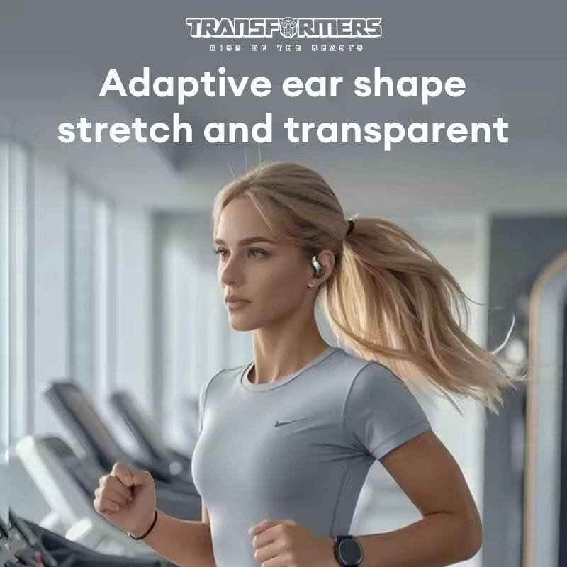 Transformers TF-T53 – Écouteurs Bluetooth 6.0 Intra-Auriculaires avec ENC Transformers TF-T53 – Écouteurs Bluetooth 6.0 Intra-Auriculaires avec ENC – Image 10