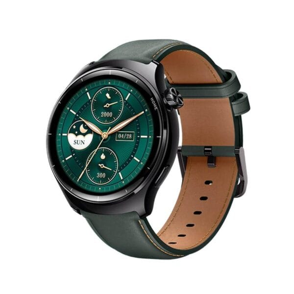 Mibro Lite 3 Pro – Smartwatch AMOLED 1.45" avec GPS Intégré – Image 14