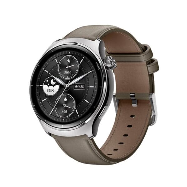 Mibro Lite 3 Pro – Smartwatch AMOLED 1.45" avec GPS Intégré – Image 16
