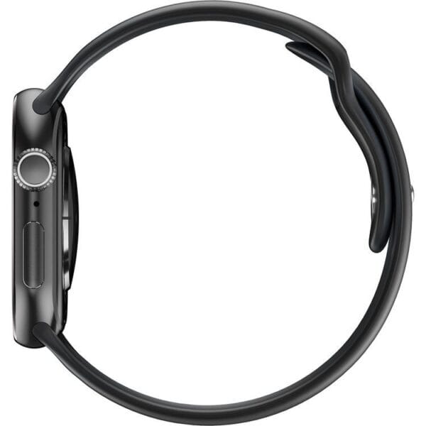 Green Lion Communicate - Smart Watch Bluetooth 5.4 pour Sports – Image 13
