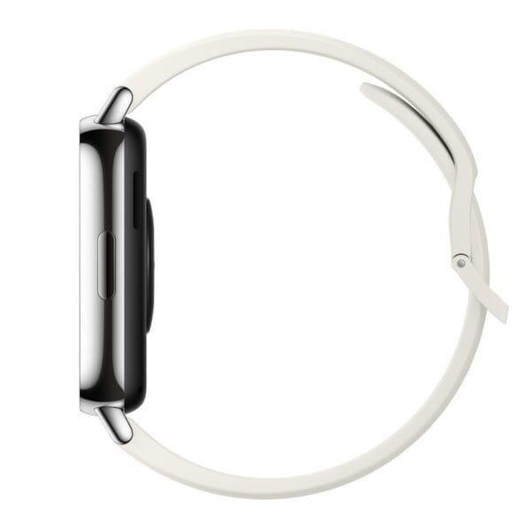 Xiaomi Redmi Watch 5 Lite – Smartwatch AMOLED 1.96", ENC & Waterproof 5ATM – Image 9