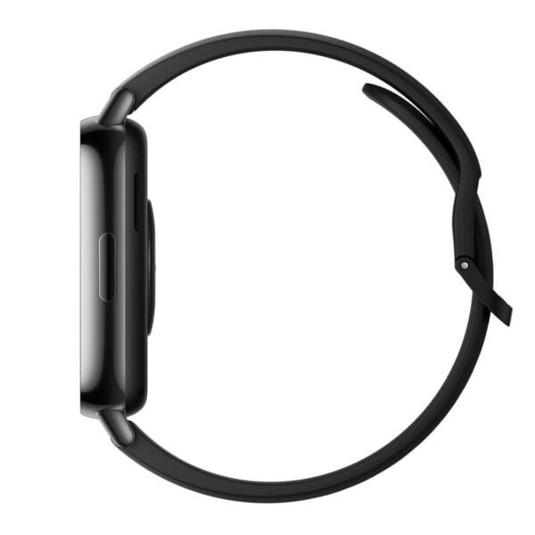 Xiaomi Redmi Watch 5 Lite – Smartwatch AMOLED 1.96", ENC & Waterproof 5ATM – Image 12