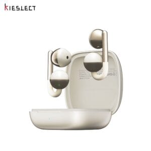 Kieslect Ora Earring Pods – Écouteurs Bluetooth ENC pour Femme