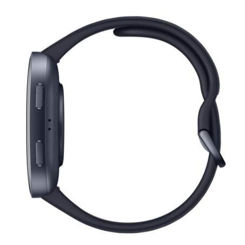 Amazfit BIP 6 – Montre Connectée Premium avec Ecran AMOLED & GPS Amazfit BIP 6 – Montre Connectée Premium avec Ecran AMOLED & GPS – Image 4