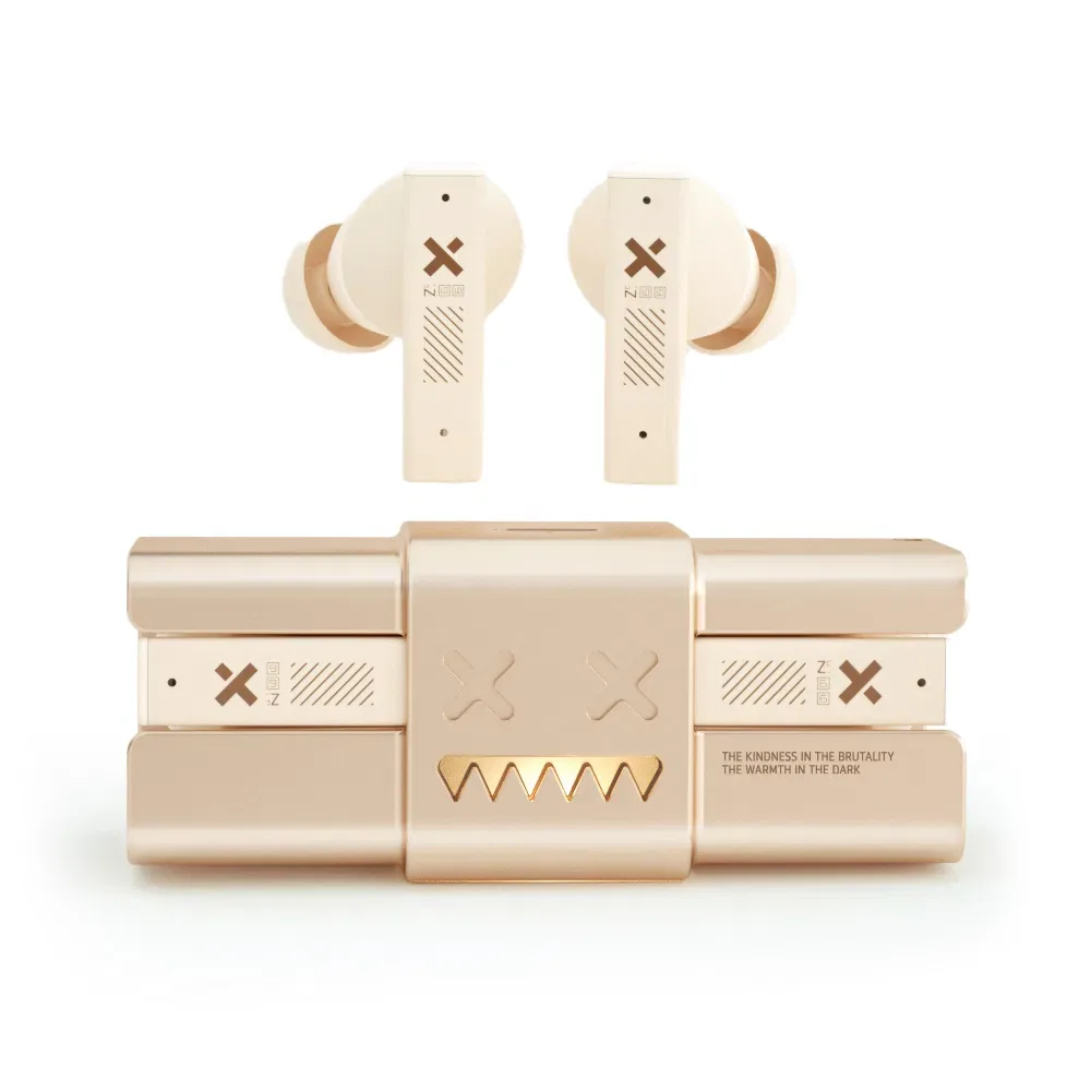 ZOMBIESCAT B10 – Écouteurs Bluetooth 5.4 avec ANC & LED ZOMBIESCAT B10 – Écouteurs Bluetooth 5.4 avec ANC & LED – Image 14