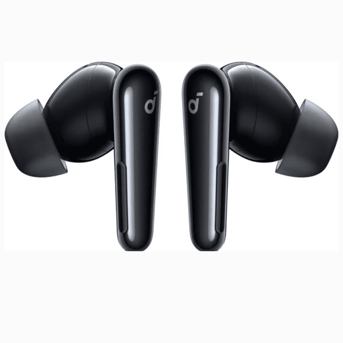 Anker Liberty 4 Pro – Écouteurs Bluetooth avec ANC Adaptatif & 6 Micros IA Anker Liberty 4 Pro – Écouteurs Bluetooth avec ANC Adaptatif & 6 Micros IA – Image 5