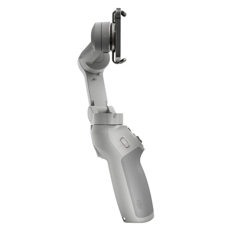 DJI Osmo Mobile SE – Stabilisateur Téléphone 3 Axes, ActiveTrack, Fixation Magnétique DJI Osmo Mobile SE – Stabilisateur Téléphone 3 Axes, ActiveTrack, Fixation Magnétique – Image 7