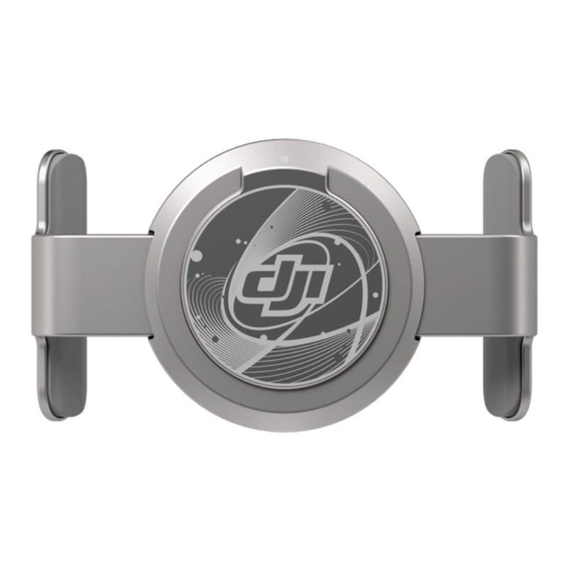 DJI Osmo Mobile SE – Stabilisateur Téléphone 3 Axes, ActiveTrack, Fixation Magnétique DJI Osmo Mobile SE – Stabilisateur Téléphone 3 Axes, ActiveTrack, Fixation Magnétique – Image 9