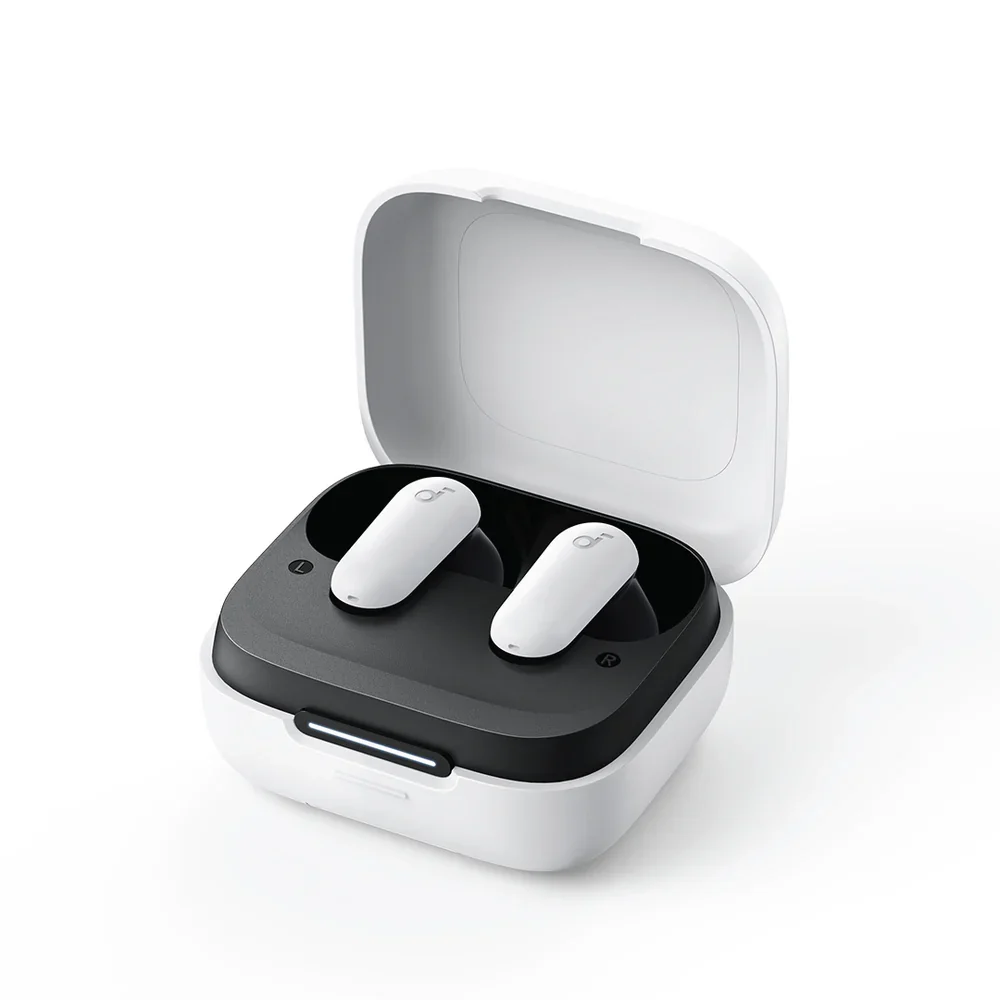 Anker Soundcore R50i NC – Écouteurs Bluetooth 5.4 avec ANC – Image 8