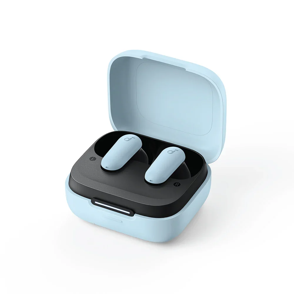 Anker Soundcore R50i NC – Écouteurs Bluetooth 5.4 avec ANC – Image 6