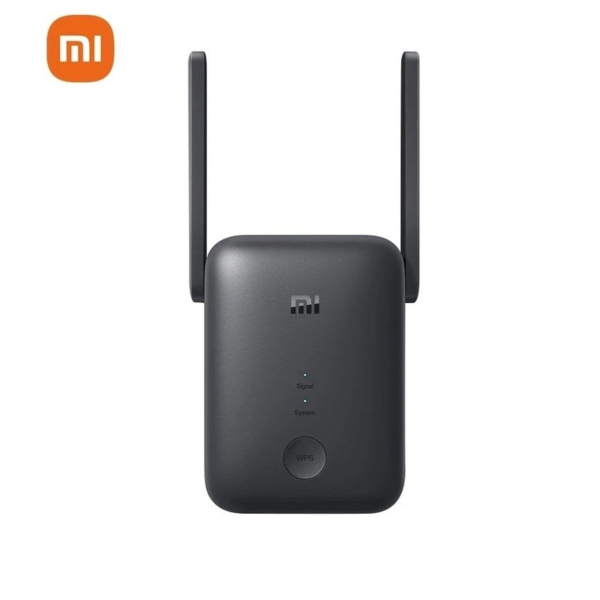 Xiaomi AC1200 – Répéteur Wi-Fi Dual Band 1200 Mbps avec Mode Point d’Accès Xiaomi AC1200 – Répéteur Wi-Fi Dual Band 1200 Mbps avec Mode Point d’Accès – Image 5
