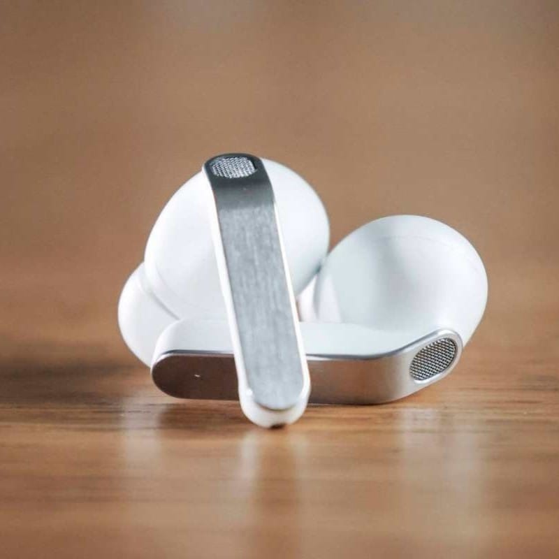 Samsung Galaxy Buds4 Pro — Écouteurs Bluetooth 6.1 | 6 Micros | ANC Adaptatif Samsung Galaxy Buds4 Pro — Écouteurs Bluetooth 6.1 | 6 Micros | ANC Adaptatif – Image 16