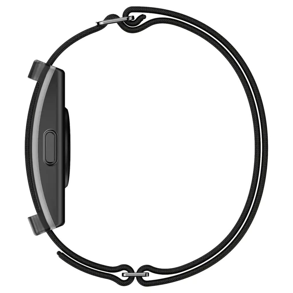 Green Lion Fitwear - Bracelet Connecté Bluetooth 6.0 BLE & Étanchéité 5ATM Green Lion Fitwear - Bracelet Connecté Bluetooth 6.0 BLE & Étanchéité 5ATM – Image 4