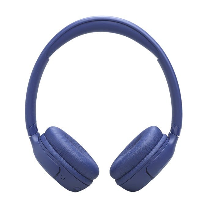 JBL Tune 530BT – Casque Bluetooth 6.0 Pure Bass avec 76H d’Autonomie & Appels HD JBL Tune 530BT – Casque Bluetooth 6.0 Pure Bass avec 76H d’Autonomie & Appels HD – Image 19