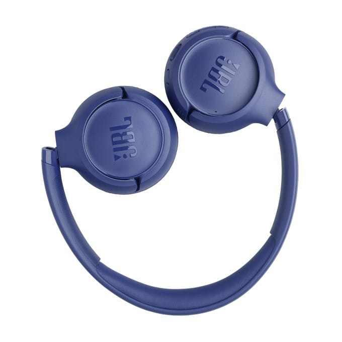 JBL Tune 530BT – Casque Bluetooth 6.0 Pure Bass avec 76H d’Autonomie & Appels HD JBL Tune 530BT – Casque Bluetooth 6.0 Pure Bass avec 76H d’Autonomie & Appels HD – Image 18