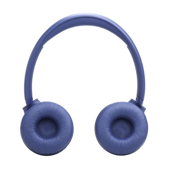 JBL Tune 530BT – Casque Bluetooth 6.0 Pure Bass avec 76H d’Autonomie & Appels HD JBL Tune 530BT – Casque Bluetooth 6.0 Pure Bass avec 76H d’Autonomie & Appels HD – Image 17