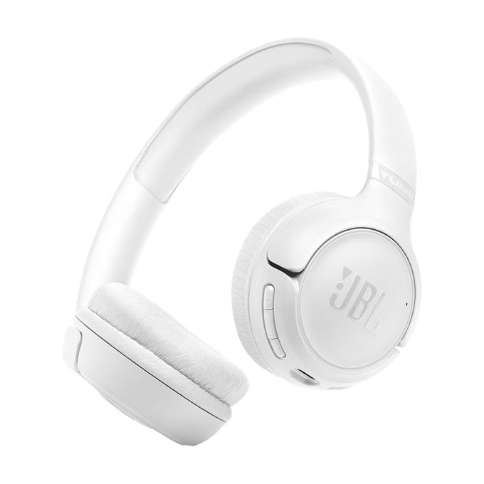 JBL Tune 530BT – Casque Bluetooth 6.0 Pure Bass avec 76H d’Autonomie & Appels HD JBL Tune 530BT – Casque Bluetooth 6.0 Pure Bass avec 76H d’Autonomie & Appels HD – Image 15