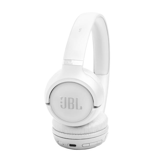 JBL Tune 530BT – Casque Bluetooth 6.0 Pure Bass avec 76H d’Autonomie & Appels HD JBL Tune 530BT – Casque Bluetooth 6.0 Pure Bass avec 76H d’Autonomie & Appels HD – Image 14