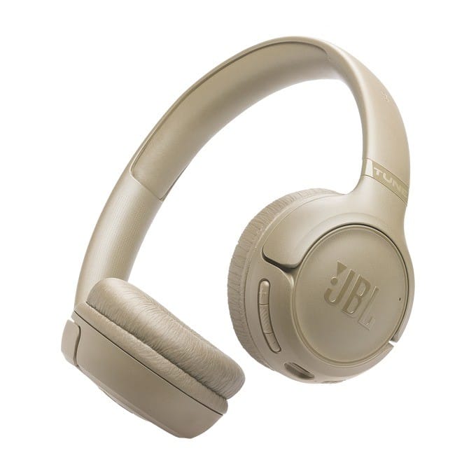 JBL Tune 530BT – Casque Bluetooth 6.0 Pure Bass avec 76H d’Autonomie & Appels HD JBL Tune 530BT – Casque Bluetooth 6.0 Pure Bass avec 76H d’Autonomie & Appels HD – Image 13