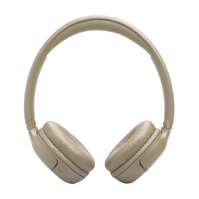 JBL Tune 530BT – Casque Bluetooth 6.0 Pure Bass avec 76H d’Autonomie & Appels HD JBL Tune 530BT – Casque Bluetooth 6.0 Pure Bass avec 76H d’Autonomie & Appels HD – Image 12