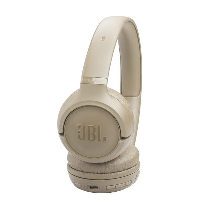 JBL Tune 530BT – Casque Bluetooth 6.0 Pure Bass avec 76H d’Autonomie & Appels HD JBL Tune 530BT – Casque Bluetooth 6.0 Pure Bass avec 76H d’Autonomie & Appels HD – Image 11