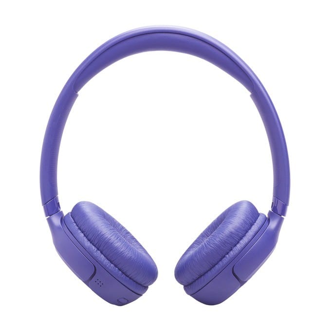 JBL Tune 530BT – Casque Bluetooth 6.0 Pure Bass avec 76H d’Autonomie & Appels HD JBL Tune 530BT – Casque Bluetooth 6.0 Pure Bass avec 76H d’Autonomie & Appels HD – Image 9
