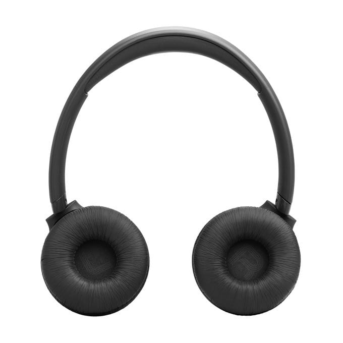 JBL Tune 530BT – Casque Bluetooth 6.0 Pure Bass avec 76H d’Autonomie & Appels HD JBL Tune 530BT – Casque Bluetooth 6.0 Pure Bass avec 76H d’Autonomie & Appels HD – Image 6