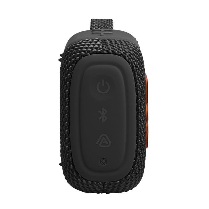 JBL Go 5 – Mini Baffle Bluetooth 6.0 | AirTouch Stéréo | Auracast JBL Go 5 – Mini Baffle Bluetooth 6.0 | AirTouch Stéréo | Auracast – Image 6