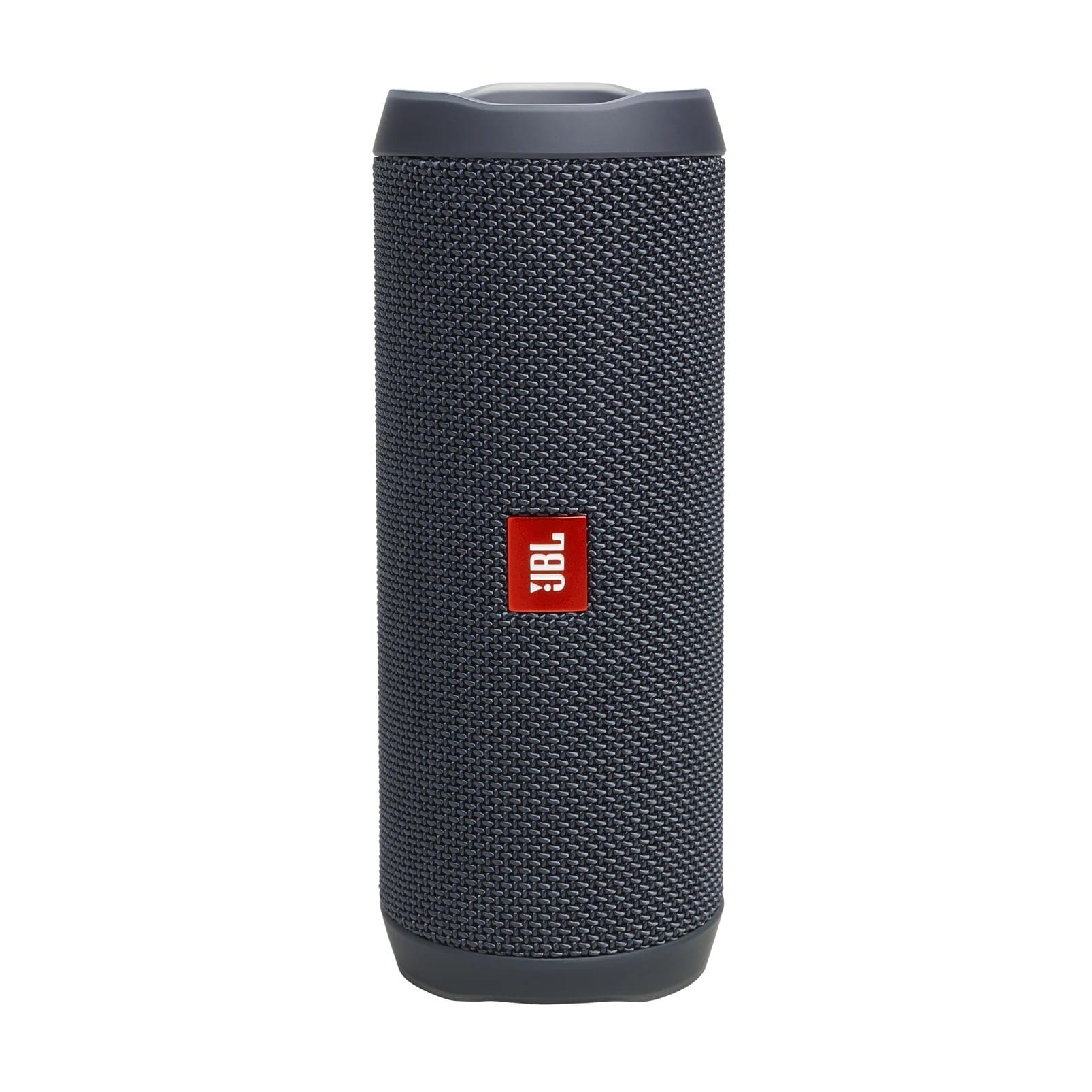 JBL Flip Essential 2 – Baffle Bluetooth | IPX7 | 20W | Autonomie 10h JBL Flip Essential 2 – Baffle Bluetooth | IPX7 | 20W | Autonomie 10h – Image 2