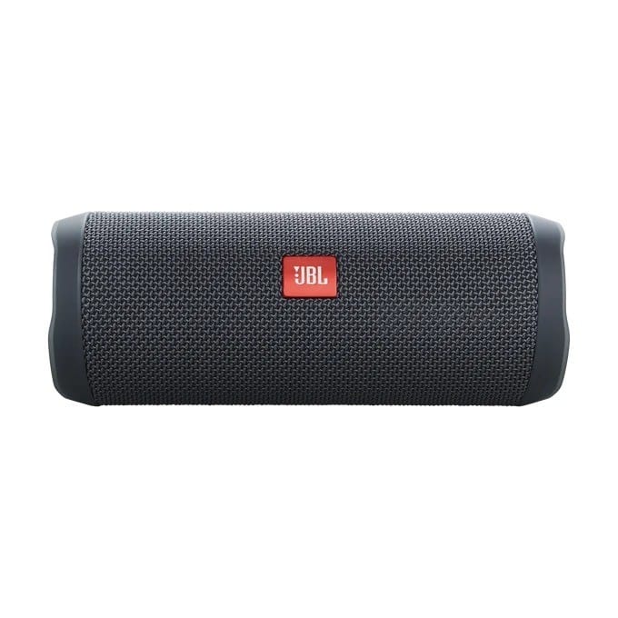JBL Flip Essential 2 – Baffle Bluetooth | IPX7 | 20W | Autonomie 10h JBL Flip Essential 2 – Baffle Bluetooth | IPX7 | 20W | Autonomie 10h – Image 3